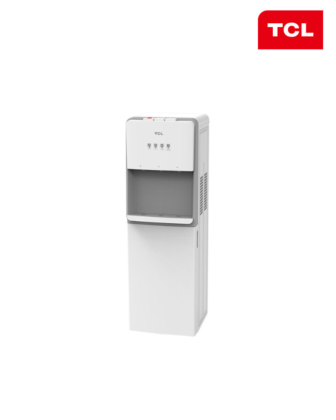 TCL TY-LWYR107T Water Dispenser